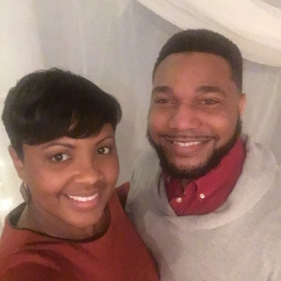 Meet your Posher, Derek - Picture 1 of 1